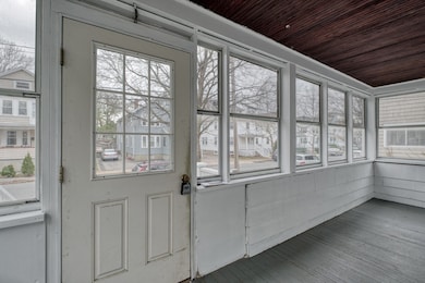 43 Flett Rd unit 45, Belmont, MA 02478 - photo 3