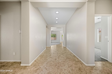 5416 W Beverly Rd-9
