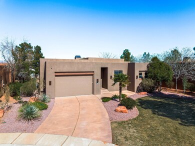4962 Boulder View Dr Hurricane-large-006