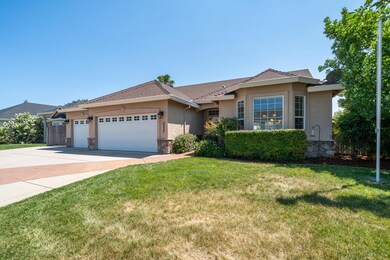 3337 Old Lantern Dr-5