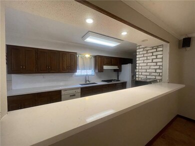 1301 Field Ave, Metairie, LA 70001 - photo 7