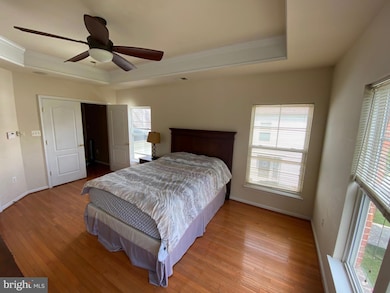 1803 Scaffold Way, Odenton, MD 21113 - photo 6