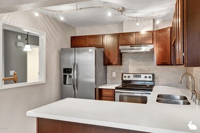 11_Kitchen