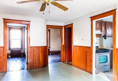 448 E Main St, Fall River, MA 02724 - photo 6