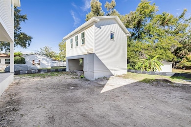 211 30th Ave N, St. Petersburg, FL 33704 - photo 6