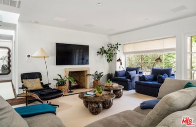 9155 Warbler Place, West Hollywood, CA 90069 - photo 7