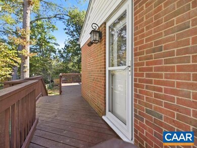 611 Shamrock Rd, Charlottesville, VA 22903 - photo 6
