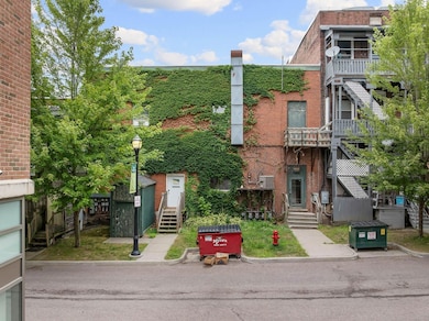 38 Kingman St, Saint Albans, VT 05478 - photo 3