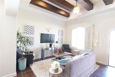 14968 Louis Baudoin Ct, El Paso, TX 79938 - photo 5