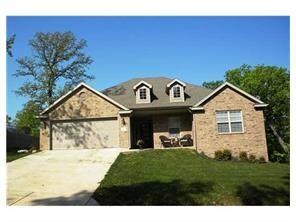 33 Berkshire Dr, Bella Vista, AR 72714 - photo 2