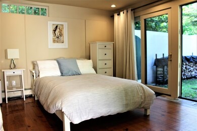 30 Atlantic Ave unit 1, Cohasset, MA 02025 - photo 7