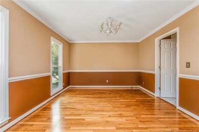 2932 Delaware Dr, Fayetteville, NC 28304 - photo 5