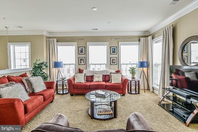 20696 Erskine Terrace, Ashburn, VA 20147 - photo 4