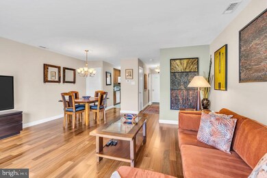 53 Chatham Ct, East Windsor, NJ 08520 - photo 6