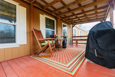 21650 County Road 3747, Splendora, TX 77372 - photo 3