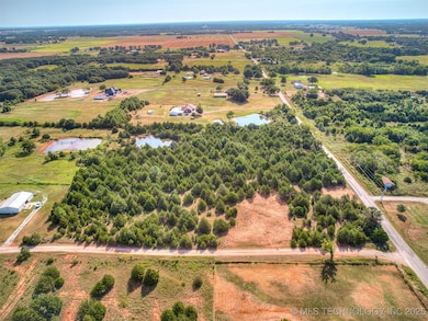 1 Gaddy Rd, Shawnee, OK 74804 - photo 5