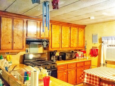 7842 Lester St, Pearland, TX 77584 - photo 2