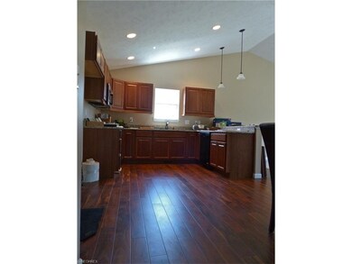 1620 Par Dr, Wickliffe, OH 44092 - photo 5