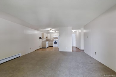 13606 E Bates Ave unit 102, Aurora, CO 80014 - photo 7