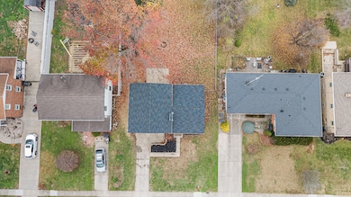 308 Roberta Ave, Florence, KY 41042 - photo 6