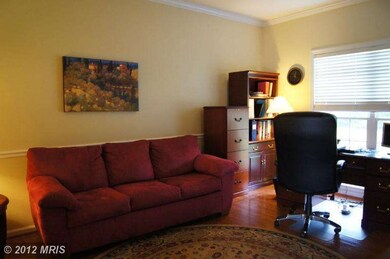 199 Ailsa Dr, Rising Sun, MD 21911 - photo 7