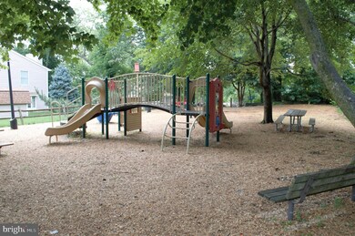 1118 Neptune Place, Annapolis, MD 21409 - photo 5