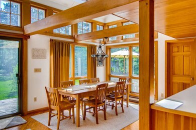 20 Leona Ln, Vineyard Haven, MA 02568 - photo 6