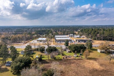 2223 Mccaleb Rd, Montgomery, TX 77316 - photo 5