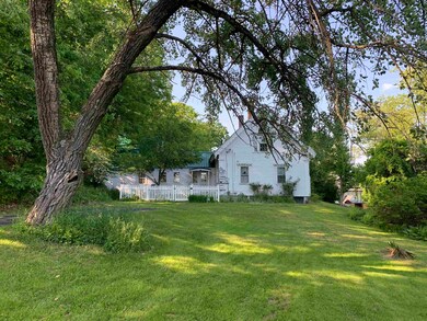 14 Steeple St, Milton, NH 03851 - photo 2