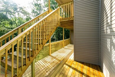 35 Allonby Cir, Bella Vista, AR 72714 - photo 4