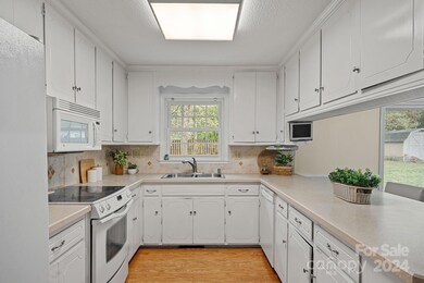 631 Red Fox Trail, Statesville, NC 28677 - photo 6