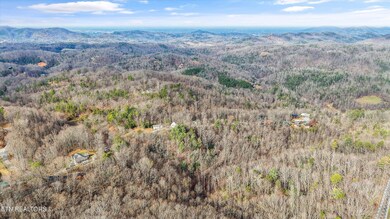 0 Locke Ridge Way unit RTC3067253, Sevierville, TN 37876 - photo 6