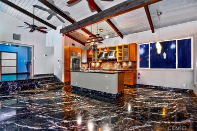 4566 San Blas Ave, Woodland Hills, CA 91364 - photo 4