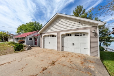 106 Lyon Lake Rd, Marshall, MI 49068 - photo 2