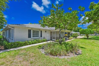 10168 40th Trail S unit 278, Boynton Beach, FL 33436 - photo 3