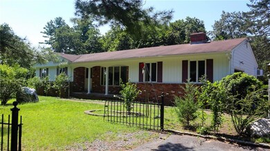 58 Cedar Swamp Rd, Smithfield, RI 02917 - photo 3