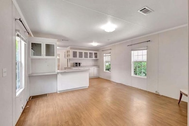 12375 S Military Trail unit 4, Boynton Beach, FL 33436 - photo 6