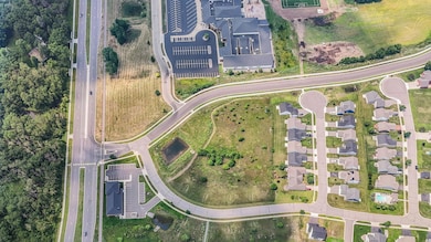 3294 Stone Gate Dr, St. Cloud, MN 56301 - photo 2