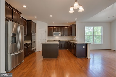 569 Tacketts Mill Rd, Stafford, VA 22556 - photo 6