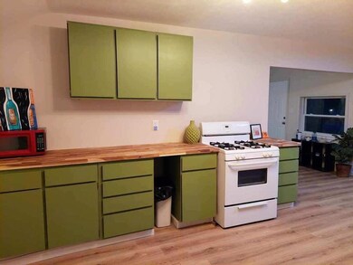 7897 Maple St, Vanderbilt, MI 49795 - photo 5