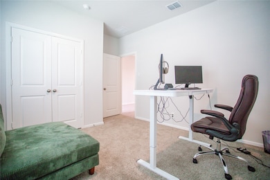 200 Lantana Trail, Boyd, TX 76023 - photo 6