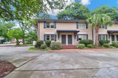 554-12 Savannah Hwy -Tidalcreekphoto- (3