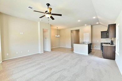 12602 Providence Cove Ct, Houston, TX 77086 - photo 4