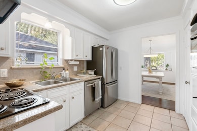 2214 Deer Valley Dr, Spring, TX 77373 - photo 3