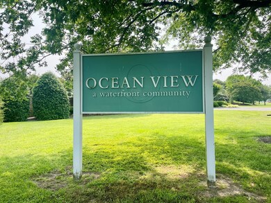 Lot 55 Lewis Ln unit 55, Parksley, VA 23421 - photo 4