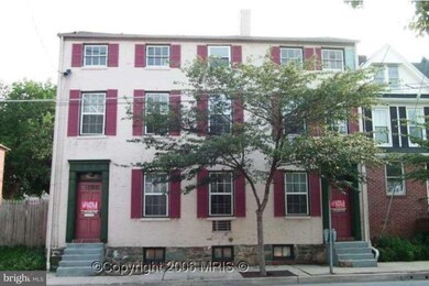 178 E Main St, Westminster, MD 21157 - photo 2