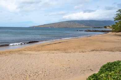 140 Uwapo Rd unit 37-103, Kihei, HI 96753 - photo 7