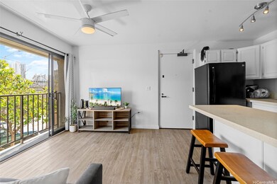 1432 Keeaumoku St unit 201, Honolulu, HI 96822 - photo 6