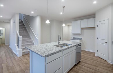 6 Kitchen