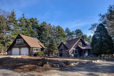 1 Checkerberry Ln, Wareham, MA 02571 - photo 5
